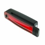 luz knog plus trasera