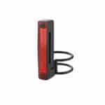 luz knog plus trasera