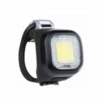 Blinder-Mini-Chippy-delantera