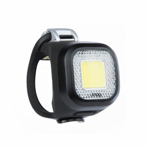 Blinder-Mini-Chippy-delantera