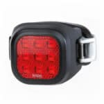 Blinder-mini-rear-roja-trasera