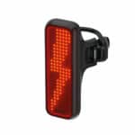 Knog Blinder V Bolt Rear Light