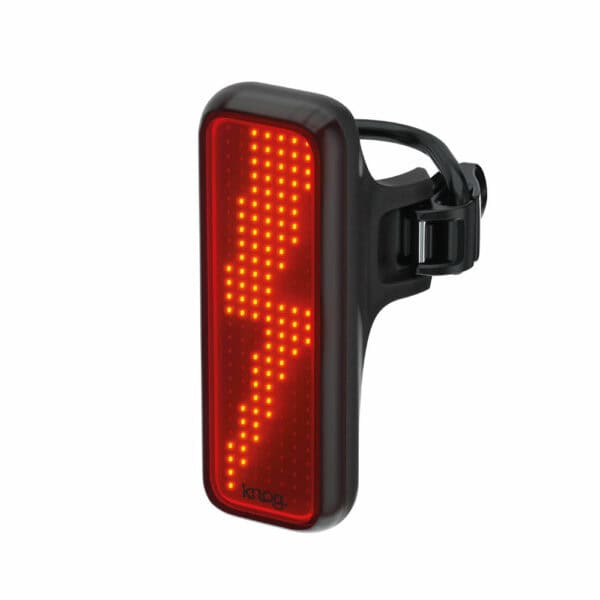 Knog Blinder V Bolt Rear Light