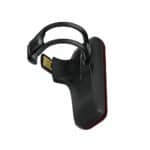 Knog Blinder V Bolt Rear Light