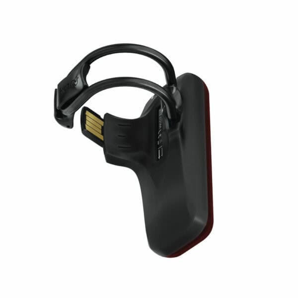 Knog Blinder V Bolt Rear Light