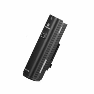 LUZ-ROCKBROS-1000-LUMENES-2