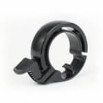 Timbre Knog Oi Classic Small