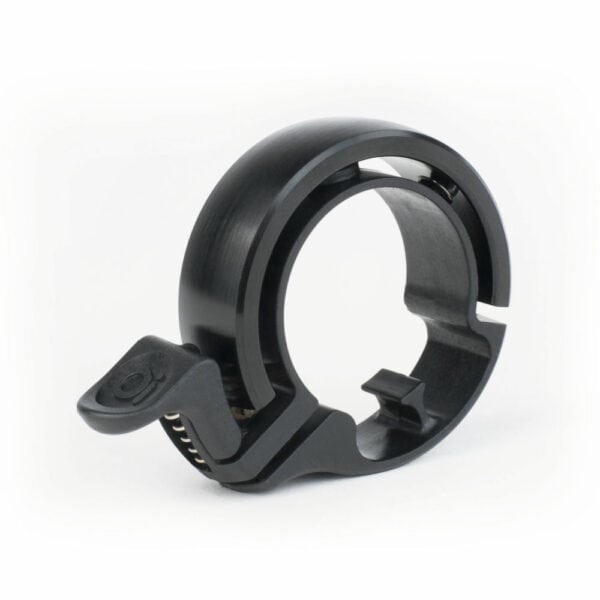 Timbre Knog Oi Classic Small