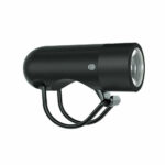 luz knog plug