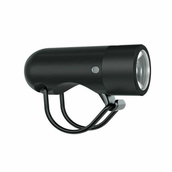 luz knog plug