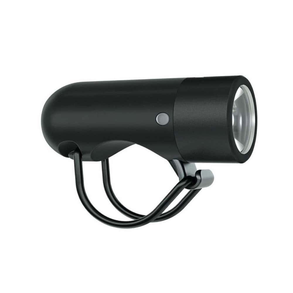 luz knog plug