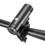 luz rockbros 800 1