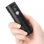 luz rockbros 800
