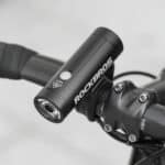 luz-rockbros-800-lumenes