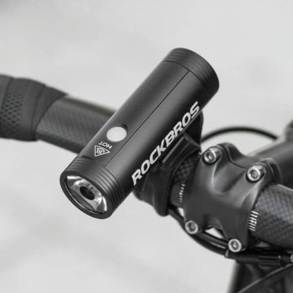 luz-rockbros-800-lumenes