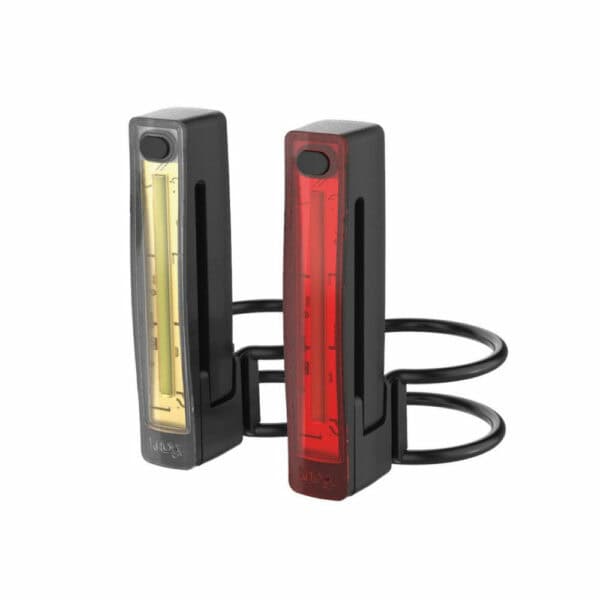 twinpack-plus