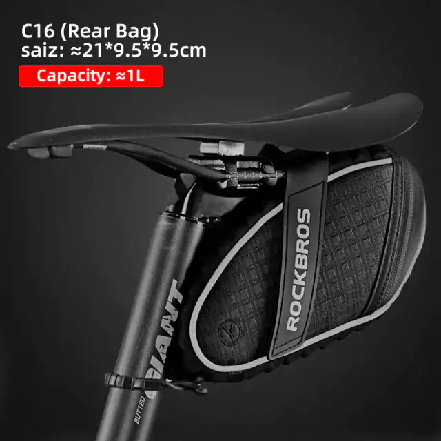 Bolsa-de-bicicleta-ROCKBROS-bolsa-de-bicicleta-cesta-para-bicicleta-bolsa-de-sill-n-de-bicicleta.jpg_640x640