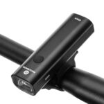 Luz Rockbros 400 LM