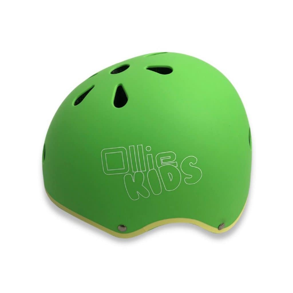 Cascos Bici Para Niños Online - Marcas Prémium