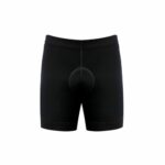 CULOTTE URQU