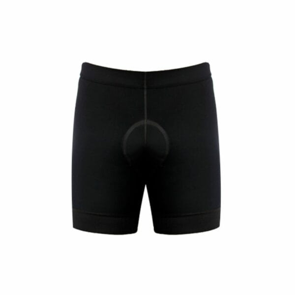 CULOTTE URQU