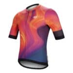 jersey ciclismo