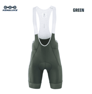 culotte