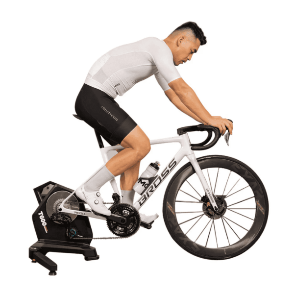 RODILLO SMART TRAINER MAGENE