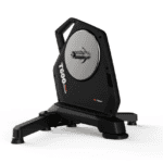 RODILLO SMART TRAINER MAGENE