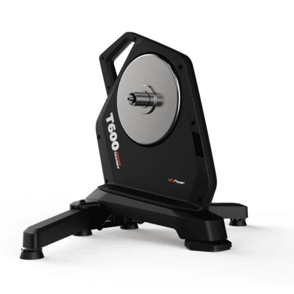 RODILLO SMART TRAINER MAGENE