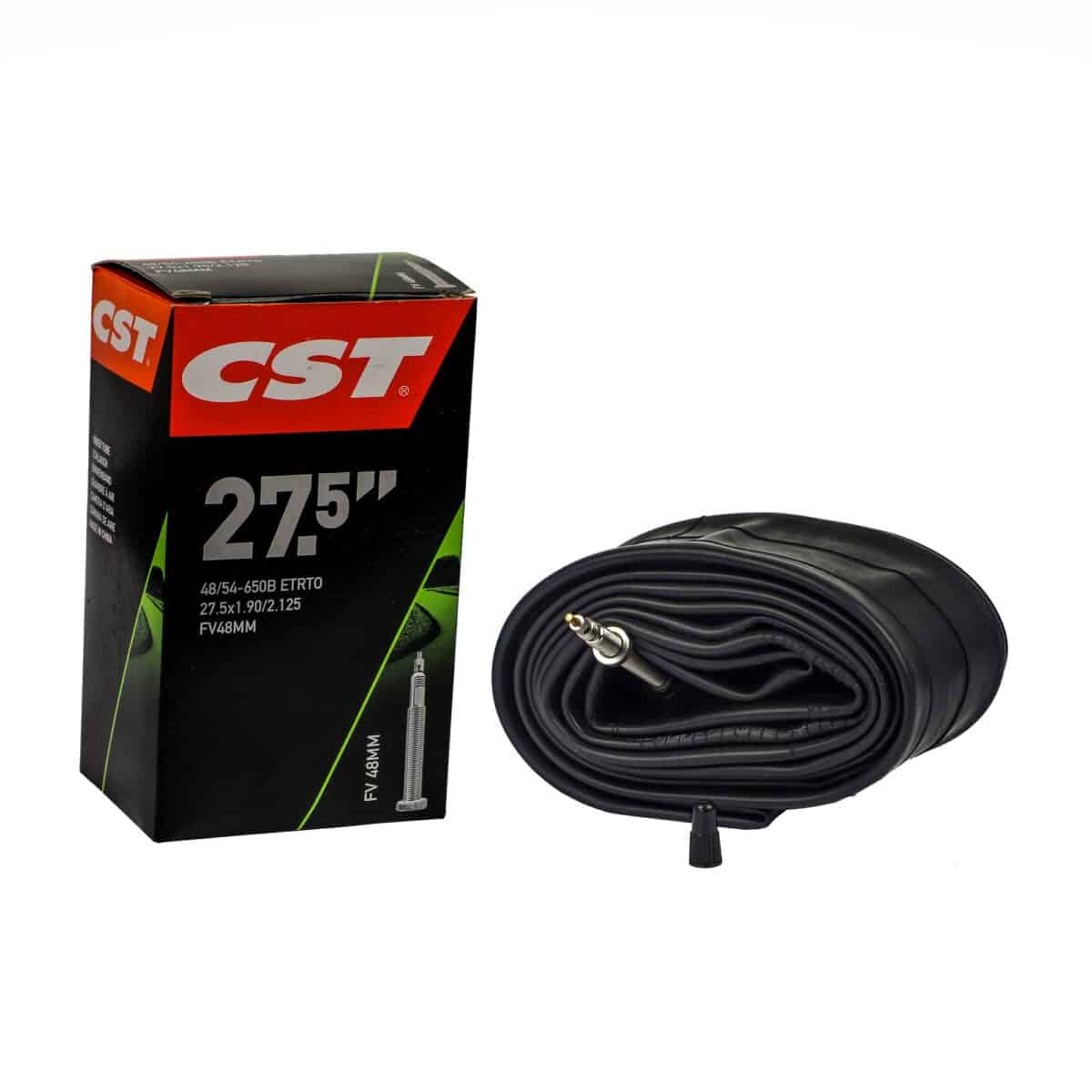 05500679-Web-1200x1200