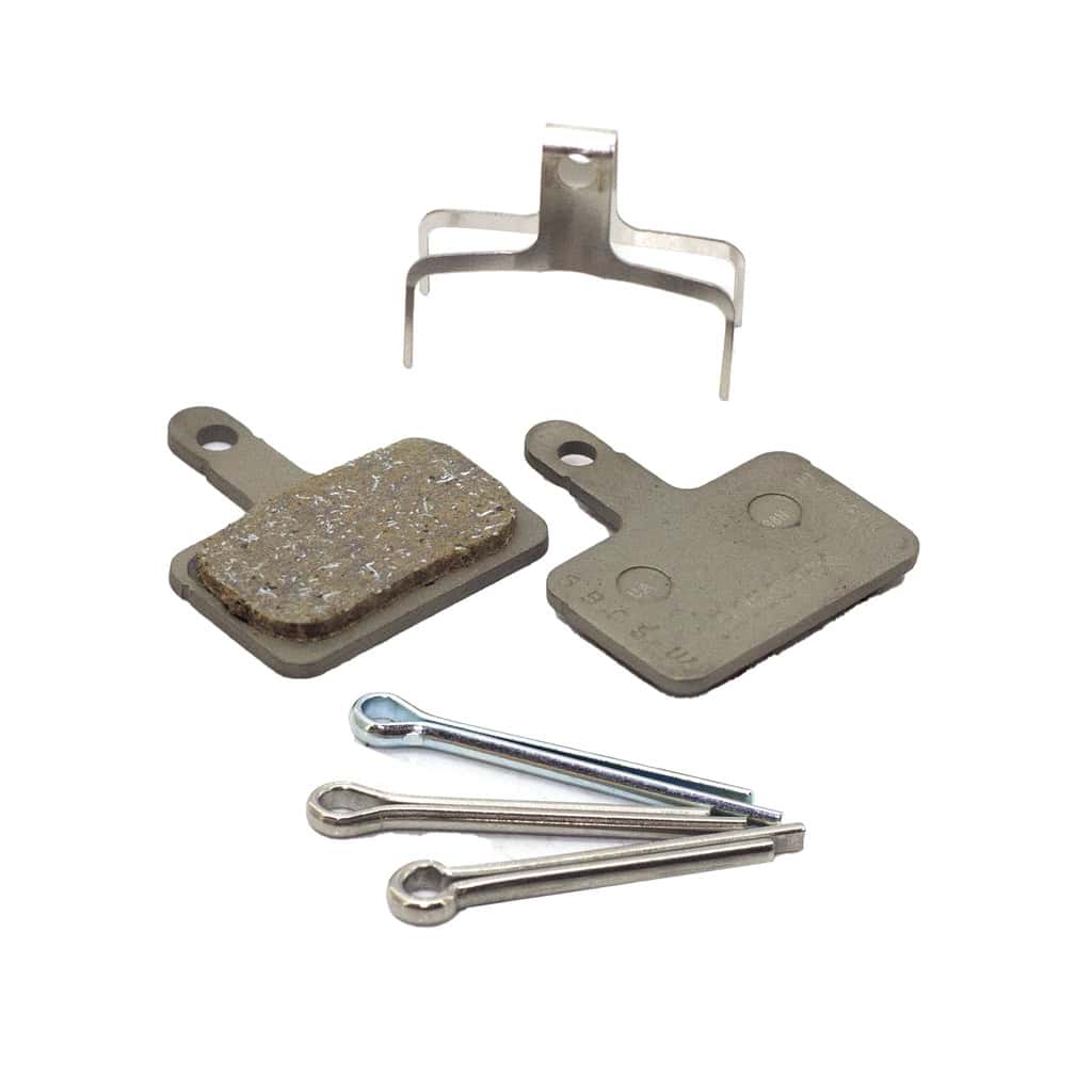 121-f7dd9124d2322ab0b816582390636970-1024-1024