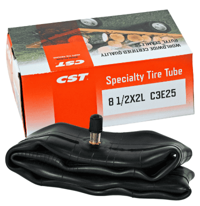 1692205941598_1692205938525_1692205939125