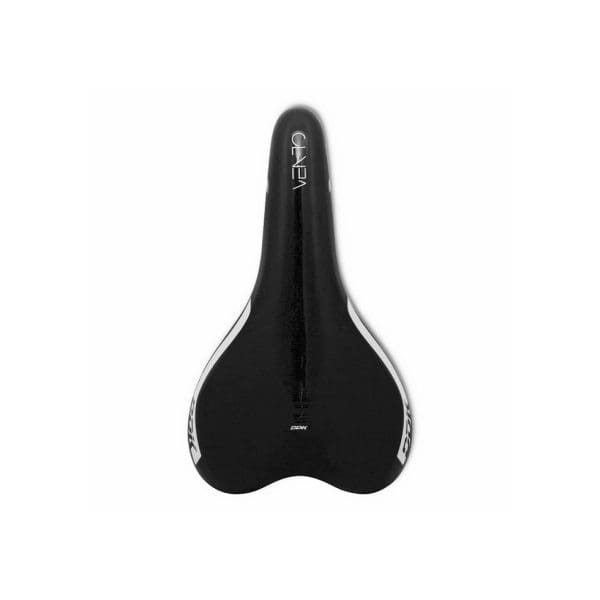 Asiento Ddk Vento 25