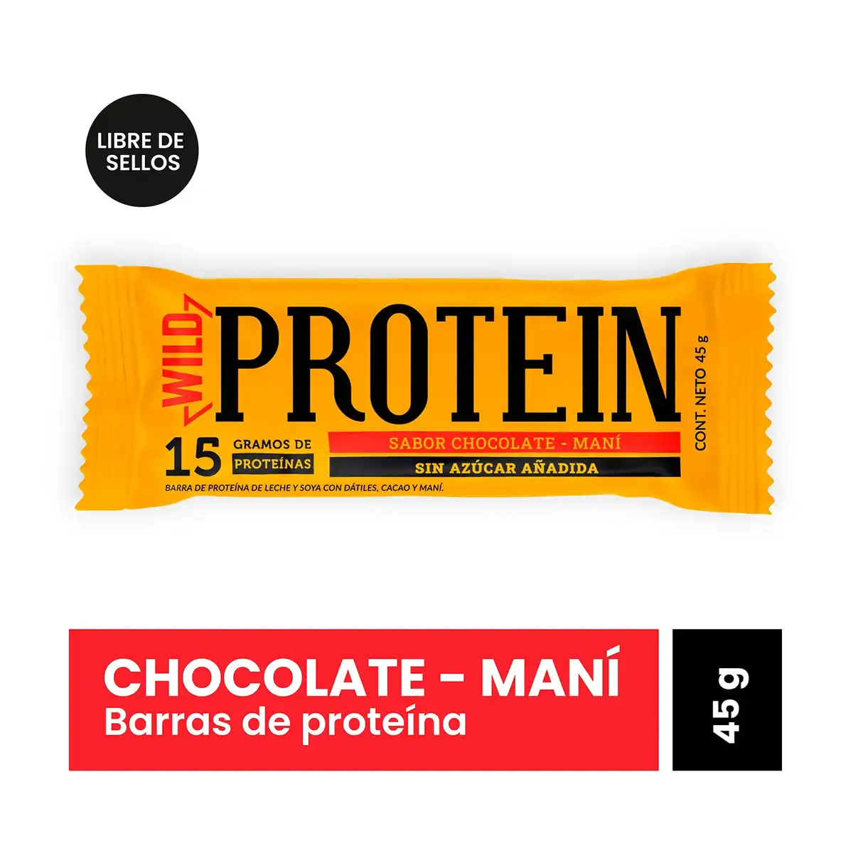 Barra-Proteina-Wild-Protein-Chocolate-Mani-16-un