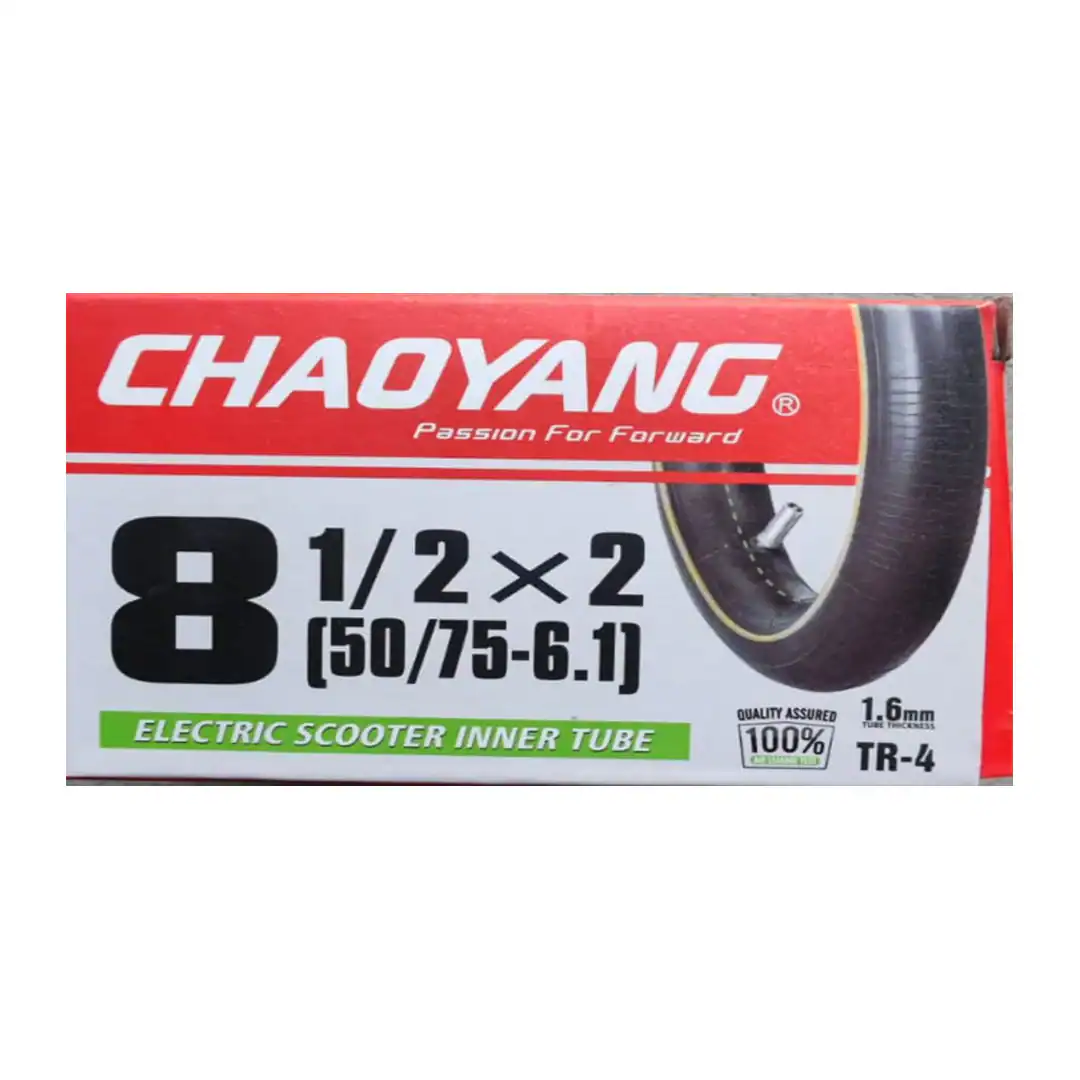 Camara-8-1-2x2_L_50-75-6.1_-Chaoyang-1.6mm-Butyl_1080x