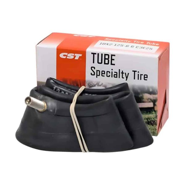 Camara Scooter Cst 10x2.125-6.6 C3e25