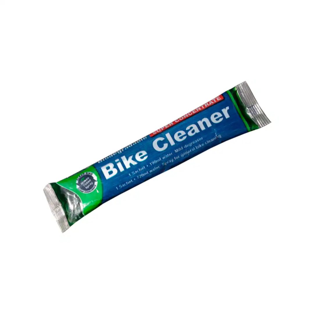 Desengrasante-de-bicicleta-SQUIRT-30ml-SQ-132