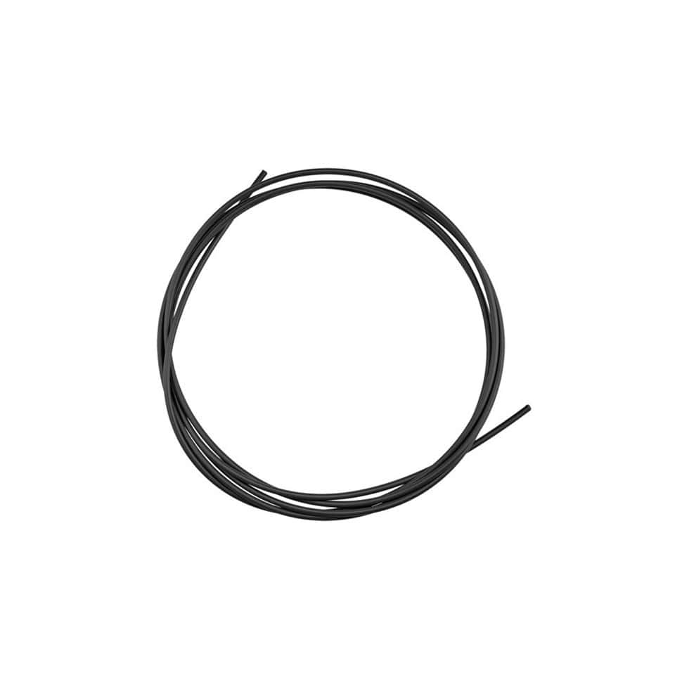 Funda de Cable X 1metro