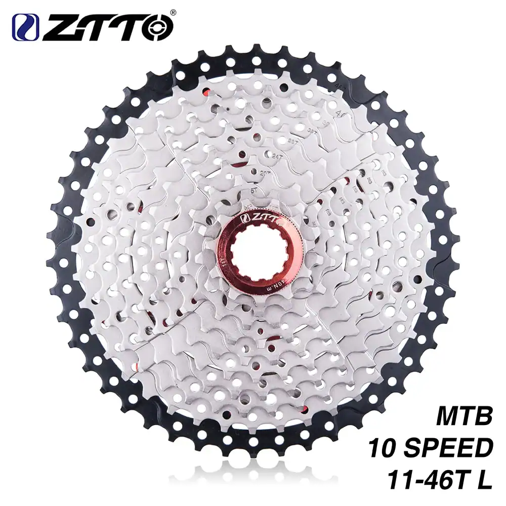 HTB1YI46ECBYBeNjy0Feq6znmFXaW