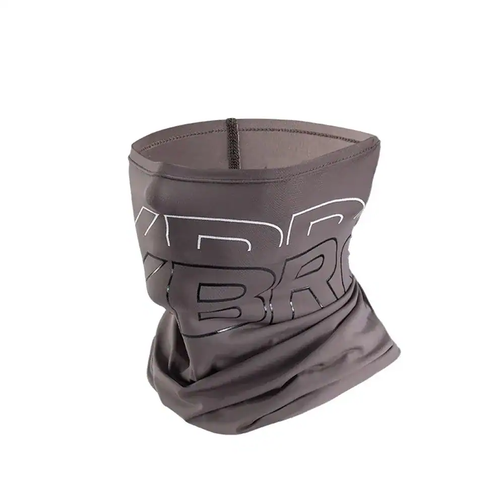 LF8049-4-bandana-rockbros