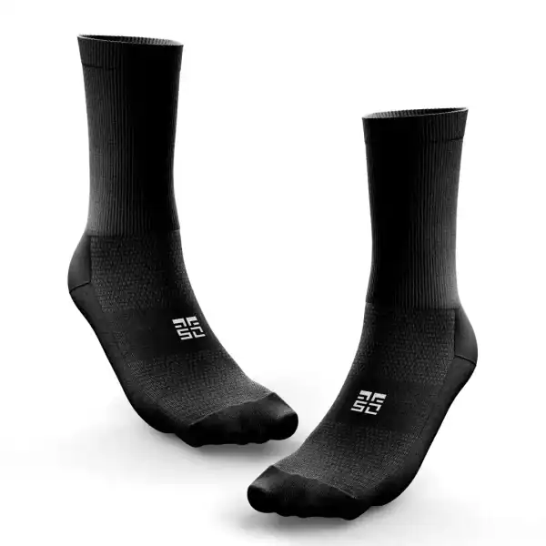 Medias Negras | M y L