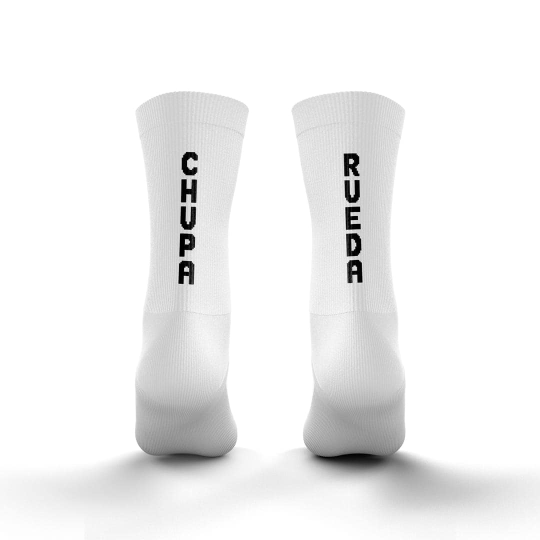 PNG-CHUPA-RUEDA-WHITE (1)