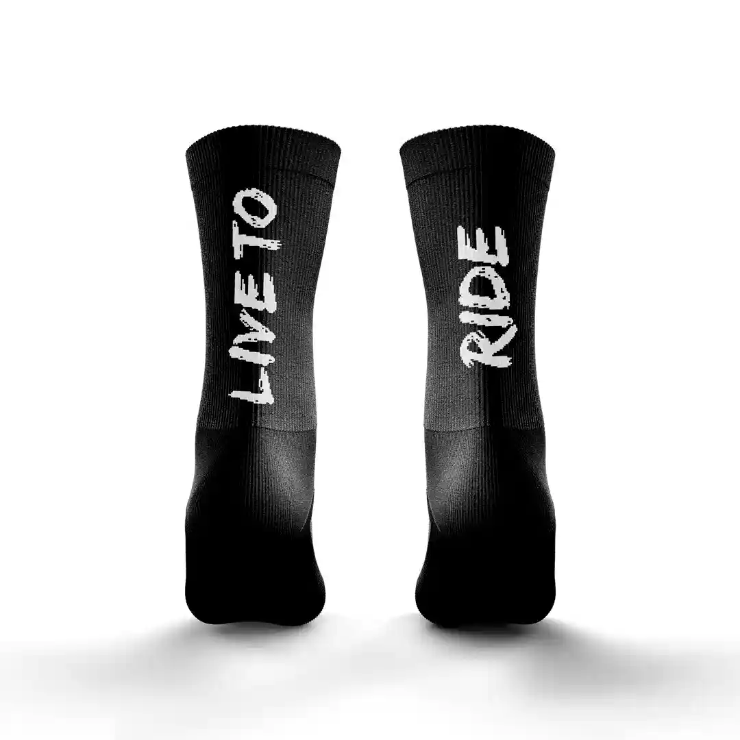 PNG-LIVE-TO-RIDE-BLACK