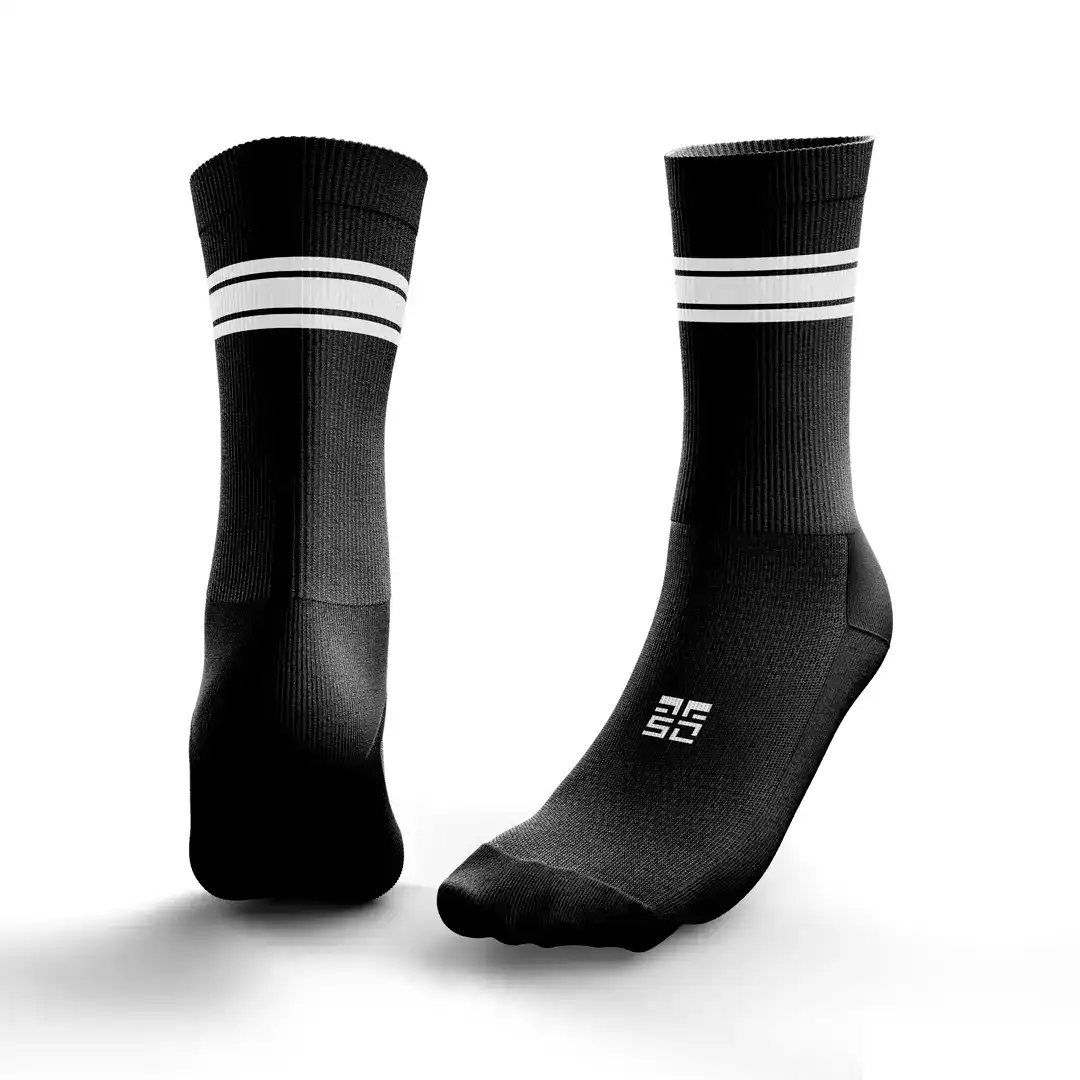 PNG-TRES-LINEAS-BLACK