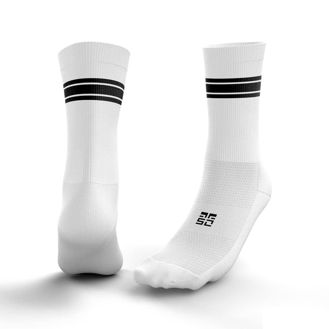 PNG-TRES-LINEAS-WHITE