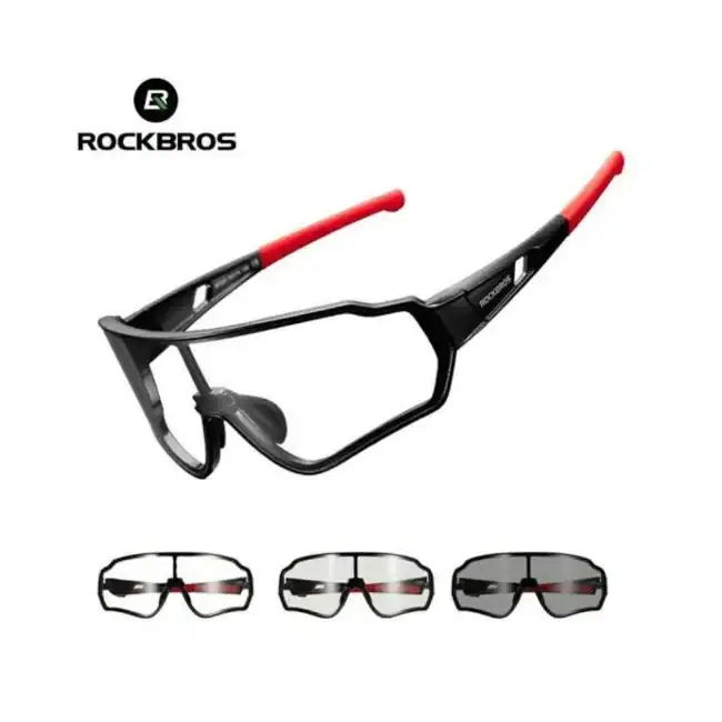 Rockbros-10161-1