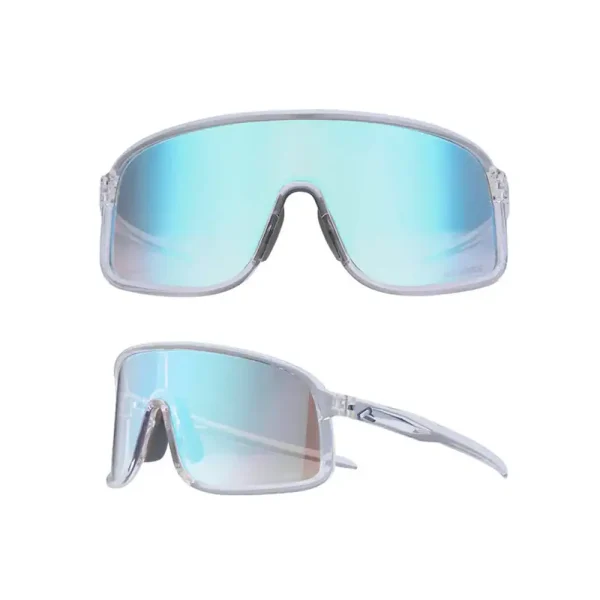 Lentes Rockbros Fotocromaticos Sp350w-Tp