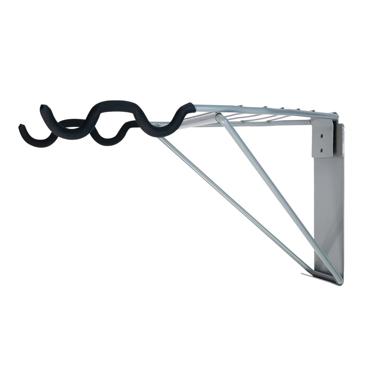 VENTA-EN-LIMA-RACK-PLEGABLE-PARA-2-BICICLETAS-PARA-PARED