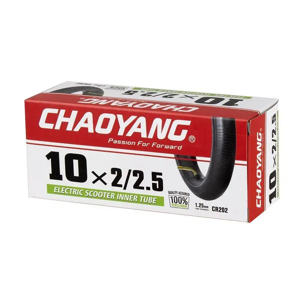 camara10x2250chaoyang